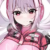黒乃すずらん