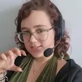Loopy_Loops