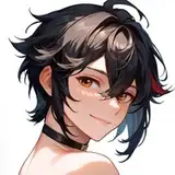 Rin_Kurtz