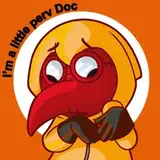 DocB18