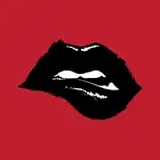 Kinkyutterances