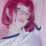 Eri A. Secuiu