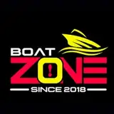Boat Zone