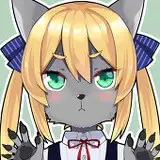 エビリチ