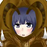 亜子 亜子
