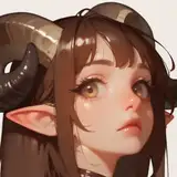 Love AI (NSFW) 🔞