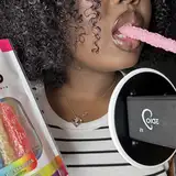 Throat Demon