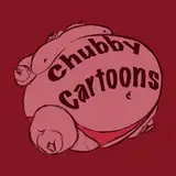 chubbycartoons