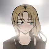 Lizakii
