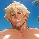 HIMBHO-AI