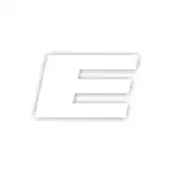 Efisiensi