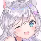 麻倉 ましろ