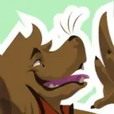 Kindofabigsealart