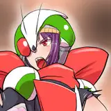 初知(ういち)