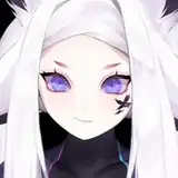 Dya Rikku