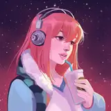 SinfulBrew