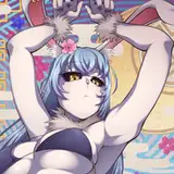 KristallionArt