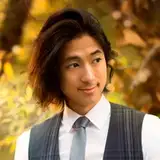 MartinWongPhoto
