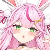餅月なこ