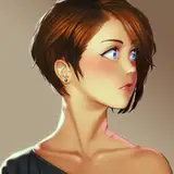 MLeth