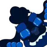 TehRealMonkeyjelly