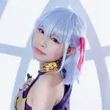 NiyaGerda