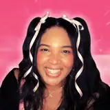 Alanda