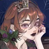 Albielle