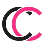 comeclosergame