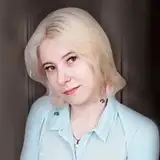 natporter
