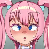 uginini