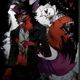 AxlwoX