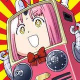こんちき