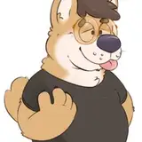 casterdawg