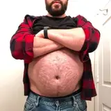 Bob89