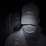 Nagibator