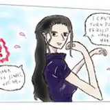 Neon's super secret pics :3