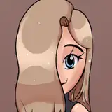 BaeDoll