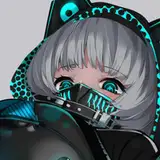 Cham080808