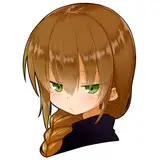 dear_shino