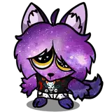 DottDaWolf