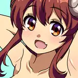 オヅノ/ oduno