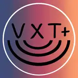 Voxitea | VXT+