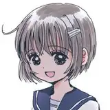 syukioda