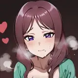 神奇海螺