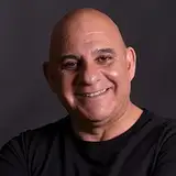 mikedarzi