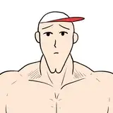 タマキンドリル