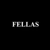 FELLAS