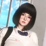 aaaaaaaa0543
