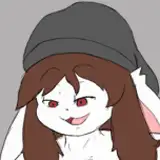 LeMendiGogoat